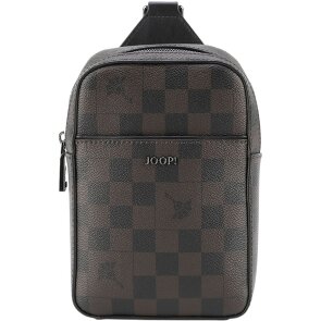Joop! Cortina shoulder bag 20 cm