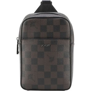 Joop! Cortina Piazza Timo 20 cm