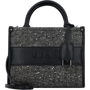 Liu Jo Ridhi Shopper Bag S 25 cm