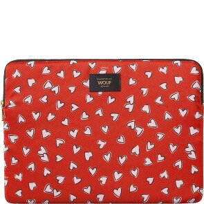 Wouf Laptop sleeve 38 cm