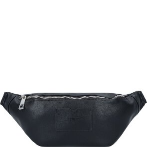 Replay Fanny pack 33 cm
