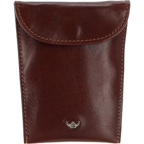 Golden Head Colorado Key pouch Genuine Leather 8.5 cm