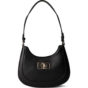 U.S. Polo Assn. Jones Chic Shoulder Bag 25 cm