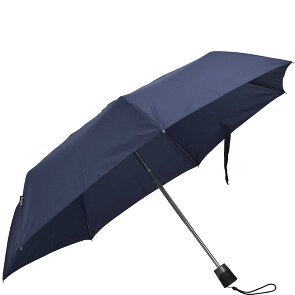 Bugatti Take It Duo pocket umbrella 28 cm Bugatti Take It Duo pocket umbrella 28 cm