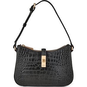 Joop! Coccodrillo Libi Shoulder Bag Leather 24 cm