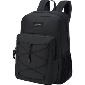 Dakine Educated 30 School backpack 47 cm