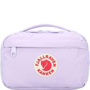 Fjällräven Kanken Hip Pack Fanny pack 18 cm