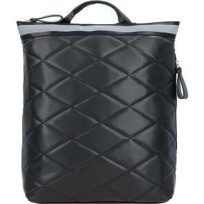 Tom Tailor Mica Daypack 35 cm