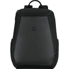 Wenger Urban One Daypack 44 cm Laptop compartment
