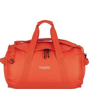 Haglöfs Lava 70 Weekender travel bag 55 cm