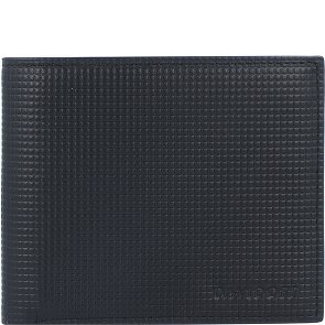 Davidoff Paris Wallet Leather 11.5 cm