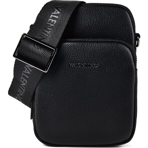 Valentino Vibe Mini Bag Shoulder Bag 12 cm