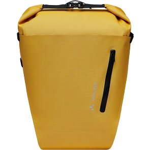 Vaude Proof Transformer 26 Bike backpack 50 cm