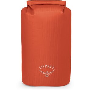 Osprey Wildwater Dry Bag 25 Pannier 29.5 cm