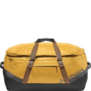 Vaude City 65 travel bag 70 cm