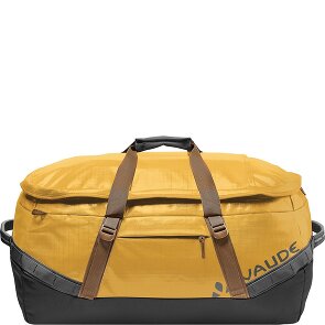 Vaude City 65 travel bag 70 cm