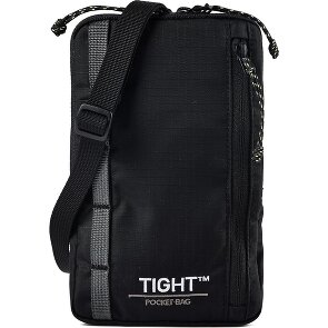 Haglöfs Tight Mini Bag Shoulder Bag 11.5 cm