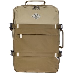 Bric's Bric?s x Replay Daypack 42 cm Laptop compartment