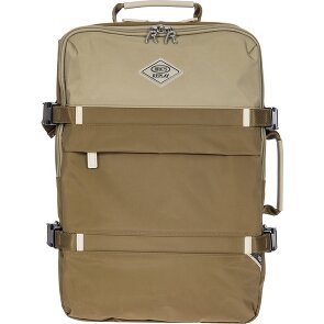 Bric's x Replay Daypack 42 cm Laptop compartment