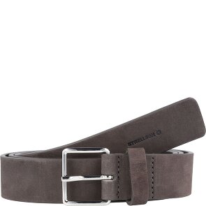 Strellson Belt Leather Strellson Belt Leather