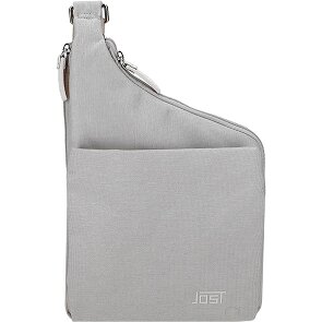 Jost Bergen shoulder bag 31 cm