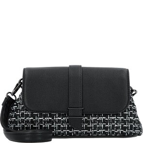 Gabor Sahar Shoulder bag 26 cm