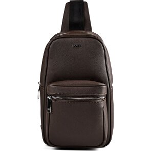 Boss Northon 30 cm
