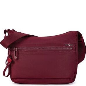 Hedgren Inner City Shoulder bag 30.5 cm