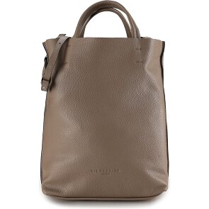 Liebeskind Hera Handbag M Leather 30 cm