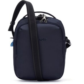 Pacsafe V Mini Bag Shoulder Bag RFID protection 17 cm