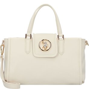 U.S. Polo Assn. Jodhpur Handbag 30 cm