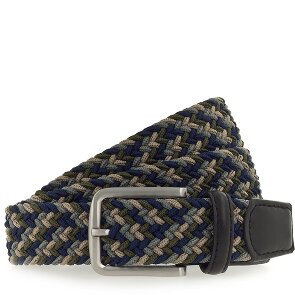 Vanzetti Belt Vanzetti Belt