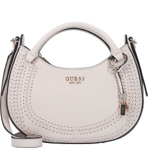 Guess Tatum Handbag 30 cm