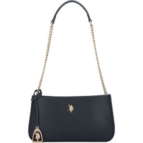 U.S. Polo Assn. Jones Shoulder Bag 28 cm