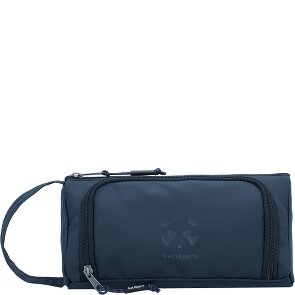 Kattbjörn Swag Bag Pencil case 20 cm
