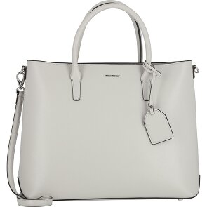 Picard Superstar Shopper Bag Leather 35 cm Picard Superstar Shopper Bag Leather 35 cm