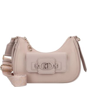 Liu Jo Pakuna Shoulder bag RFID protection 24 cm Liu Jo Pakuna Shoulder bag RFID protection 24 cm