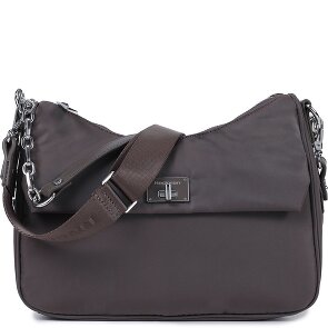 Hedgren Libra Shoulder Bag 26.5 cm