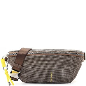 Suri Frey SFY SURI Sports Cody Marry Fanny pack 26 cm Suri Frey SFY SURI Sports Cody Marry Fanny pack 26 cm