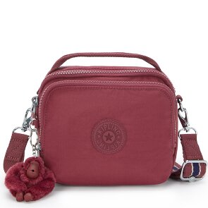 Kipling Basic Cahir Handbag 18.5 cm