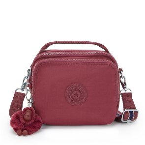 Kipling Basic Cahir Handbag 18.5 cm