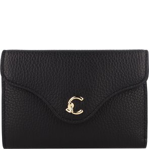 Coccinelle C-Me Wallet Leather 14 cm