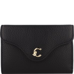Coccinelle C-Me Wallet Leather 14 cm