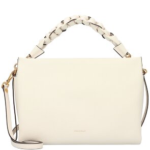 Coccinelle Boheme Handbag Leather 32.5 cm