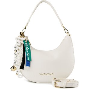 Valentino Ryta RE Handbag 28 cm