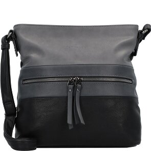 Tom Tailor Ellen shoulder bag 27 cm