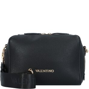 Valentino Pattie shoulder bag 20 cm