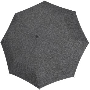 reisenthel Pocket Duomatic pocket umbrella 28 cm