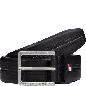 Tommy Hilfiger Oliver Seasonal Belt Leather