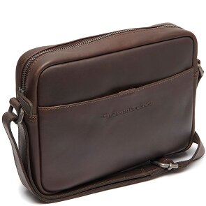 The Chesterfield Brand Westmere Shoulder bag Leather 23 cm The Chesterfield Brand Westmere Shoulder bag Leather 23 cm